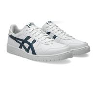 Asics Japan S Sneaker