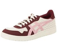 ASICS Japan S, Sneaker Hombre, Palas de Roble Coneflower, 37.5 EU