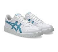 ASICS Japan S, Sneaker Hombre, White Stillwater, 42.5 EU