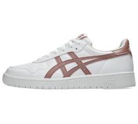 Asics Japan S Sneakers