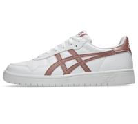 Asics Japan S Sneakers