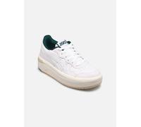 Asics Japan S ST 36 Blanco