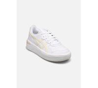 Asics Japan S ST 37 Blanco