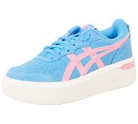 Zapatillas Asics Japan S ST 40,5