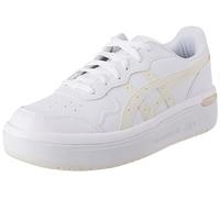 Asics Japan S ST, Sneaker Hombre, White Birch, 40 EU