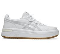 ASICS Japan S ST, Sneaker Hombre, White/Glacier Grey, 37 EU