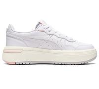 Asics Japan S ST, Sneaker Hombre, White Maple Sugar, 40.5 EU