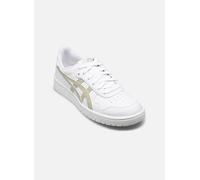 Asics Japan S Women 37 1/2 Blanco