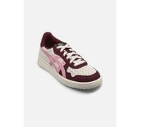 Asics Japan S Women 37 1/2 Multicolor
