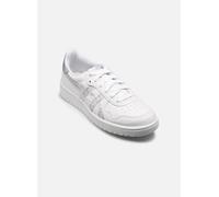 Asics Japan S Women 37 Blanco
