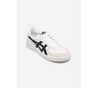 Asics Japan S Women 38 Blanco