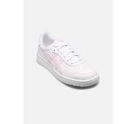 ASICS Japan S, Sneaker Mujer, White Cosmos, 39 EU