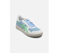 Asics Japan S Women 39 Gris