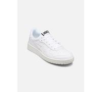 Asics Japan S Women 42 Blanco