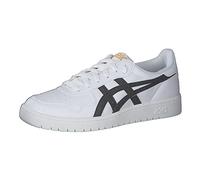 ASICS Japan S, Zapatillas para Hombre, Blanco, 44.5 EU