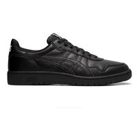 Asics Japan S Zapatos Hombre Sneakers MEXICO 66 Japan-S Edición Limitada Mujer