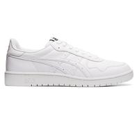 Asics Japan S Zapatos Hombre Sneakers MEXICO 66 Japan-S Edición Limitada Mujer