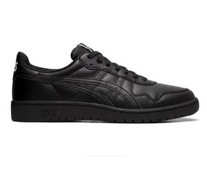 Asics Japan S Zapatos Hombre Sneakers MEXICO 66 Japan-S Edición Limitada Mujer