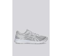 Asics Jog 100 - Gris - Zapatillas Hombre talla 41.5