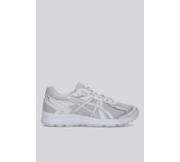 Asics Jog 100 - Gris - Zapatillas Mujer talla 38