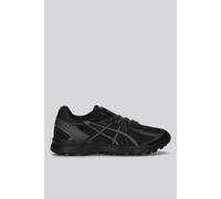 ASICS Jog 100S Sneakers