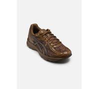 Asics Jog 100S 41 1/2 Marrón