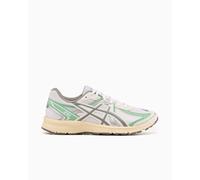 ASICS JOG 100S Gris 38