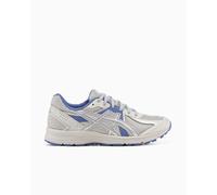 ASICS JOG 100S Gris 39