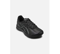 Asics Jog 100S M 40 Gris