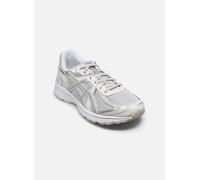 Asics Jog 100 - Gris - Zapatillas Hombre talla 41.5