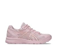 Asics Jog 100S "Pink Salt" - Talla: 40.5 pink