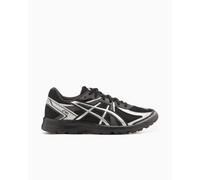 ASICS JOG 100S Ref. 1203A741-001 Color Negro Talla 40.5