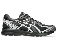 ASICS JOG 100S Ref. 1203A741-001 Color Negro Talla 40