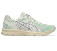 Asics Jog 100S W 40 Gris