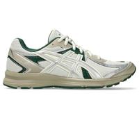 Asics Jog 100s SneakerHombre
