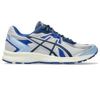 Asics Jog 100s SneakerHombre