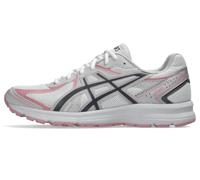 ASICS Jog 100S Sneaker