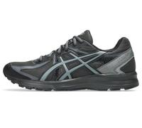 ASICS Jog 100S Sneakers