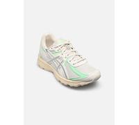 Asics Jog 100S W 36 Gris
