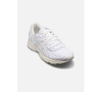 Asics Jog 100S W 37 1/2 Blanco