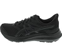 Asics Jolt 4 1012B421001, Calzado Deportivo Mujer, Negro (Black/Black), 39 EU