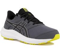 Asics Jolt 4 35 Gris/plata