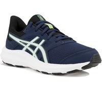 Asics Jolt 4 37.5 Bleu marine