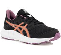 Asics Jolt 4 37.5 Negro