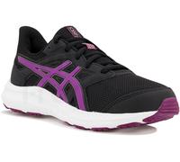 Asics Jolt 4 37 Negro