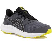 Asics Jolt 4 38 Gris/plata