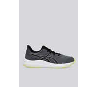 Asics Jolt 4 - Gris - Zapatillas Running Niño talla 37