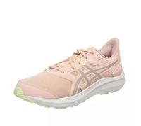 Zapatillas Running_Niño_ASICS Jolt 4 Gs - 37