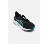 Asics Jolt 4 Gs 38 Negro