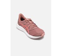 Asics Jolt 4 Gs 40 Rojo